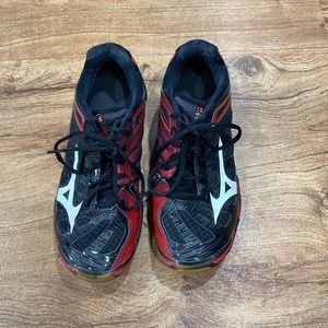 Volleyball Shoes